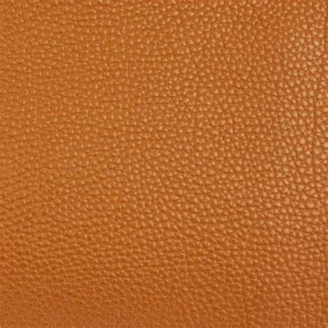 what is togo leather.